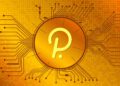 Polkadot Forecast – How low will Polkadot sink?