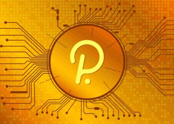 Polkadot Forecast – How low will Polkadot sink?