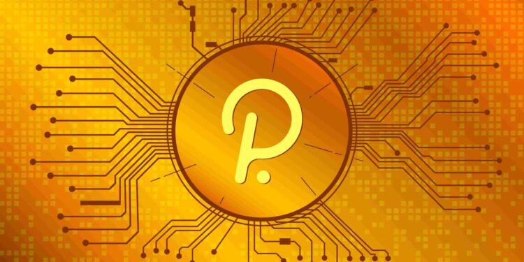 Polkadot Forecast – How low will Polkadot sink?