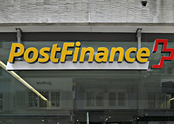 Postfinance Plans Entry into Cryptocurrency Trading