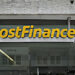 Postfinance Plans Entry into Cryptocurrency Trading