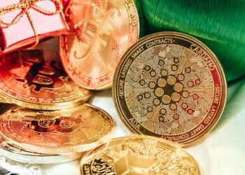 When is the next big Cardano update coming?