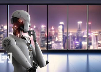 Peccala: automated and tokenized bot Trading