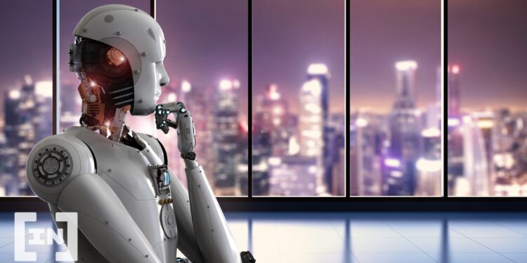 Peccala: automated and tokenized bot Trading