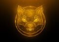 Can the Shiba Inu price explode again in the future?
