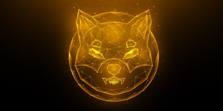 Can the Shiba Inu price explode again in the future?