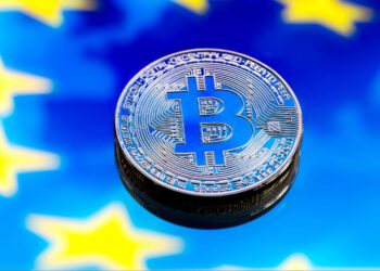 Bitcoin Europa