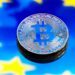 Bitcoin Europa