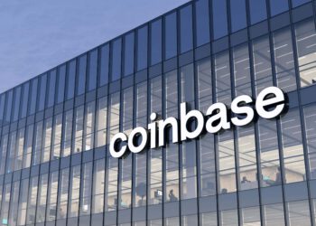 Coinbase