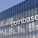 Coinbase