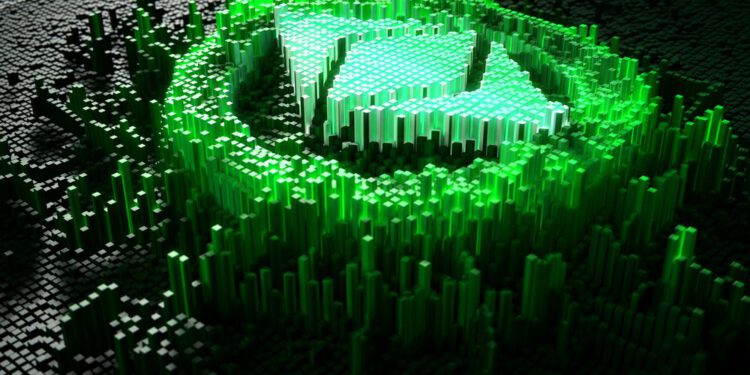 Ethereum Ableger “Classic”: Preis steigt um 230 Prozent in 14 Tagen