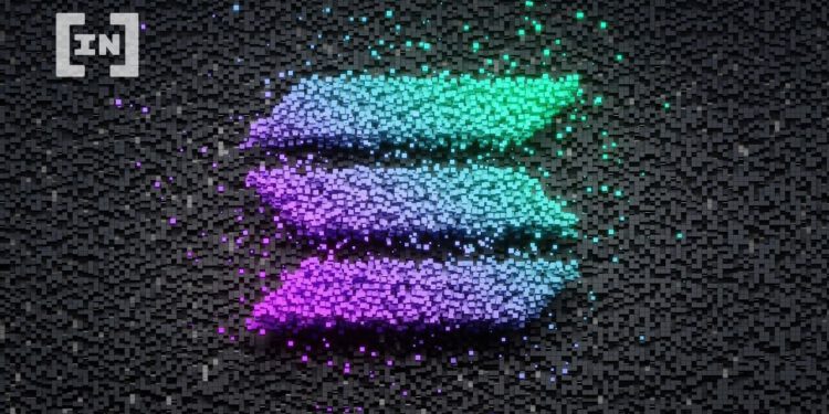 Solana Kurs Prognose: SOL könnte bei 33,5 USD stark abprallen