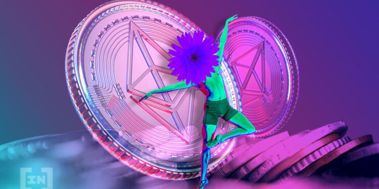 Vitalik Buterin stellt neue Ethereum-Roadmap vor: “Surge” und “Purge” sollen folgen