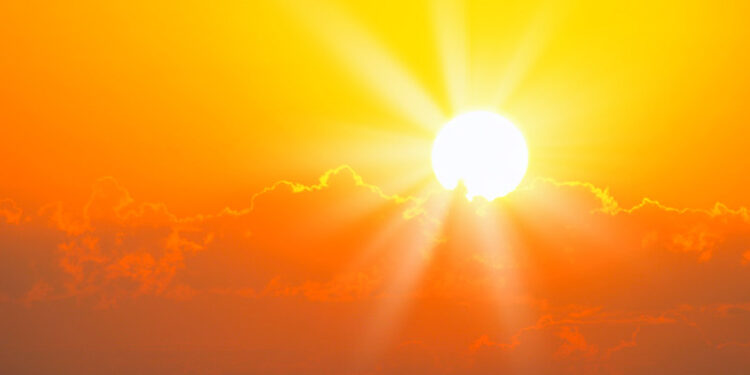 The blog makes a week heat-free – BitcoinBlog.de – the blog for Bitcoin and other virtual currencies