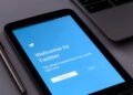 Twitter-Musk deal: Social media giant files lawsuit after Elon Musk’s canceled takeover