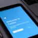 Twitter-Musk deal: Social media giant files lawsuit after Elon Musk’s canceled takeover