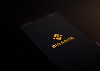 Binance Coin Forecast – Can the price rise to $600?