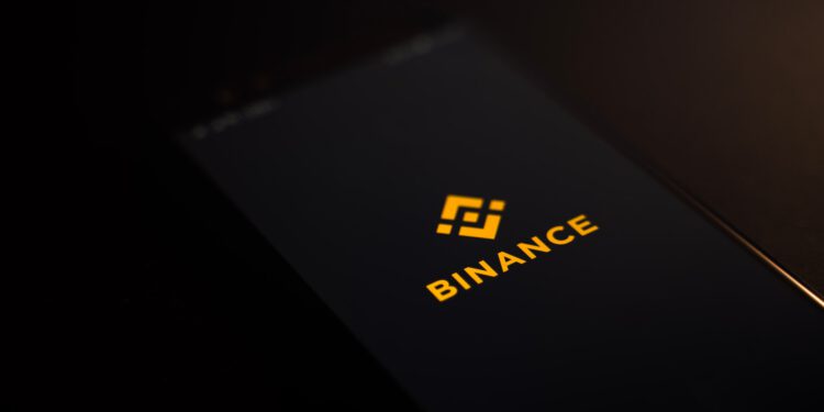 Binance Coin Forecast – Can the price rise to $600?