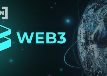 Krypto-Guru Raoul Pal eröffnet Web 3 Fonds für billionenschweren Token-Markt