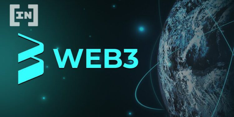 Krypto-Guru Raoul Pal eröffnet Web 3 Fonds für billionenschweren Token-Markt