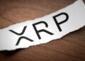 Former Ripple co-founder Closes his wallet after eight-year XRP Sale