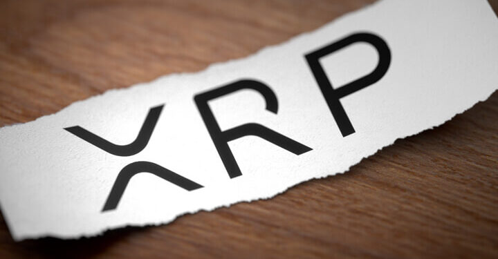 Former Ripple co-founder Closes his wallet after eight-year XRP Sale
