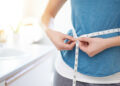 Lose weight: the 10 basic tricks to lose belly fat