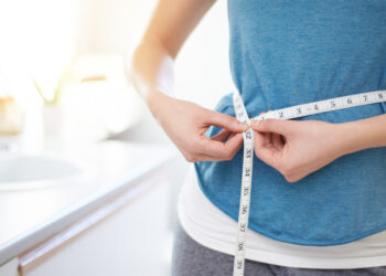 Lose weight: the 10 basic tricks to lose belly fat