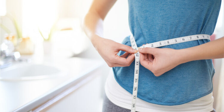 Lose weight: the 10 basic tricks to lose belly fat