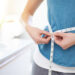 Lose weight: the 10 basic tricks to lose belly fat