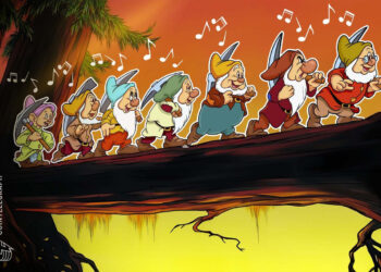 Will Bitcoin Miner’s Capitulation End in September? First increase since June