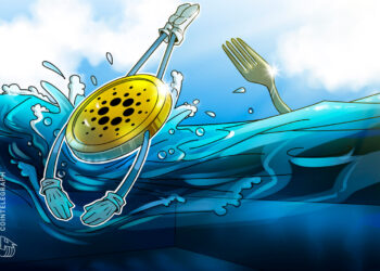 Hoskinson comments: Cardano-Testnet and Vasil-Hard-Fork