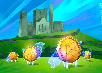 Good sign? – Crypto adoption has decreased by 16 percent in Ireland