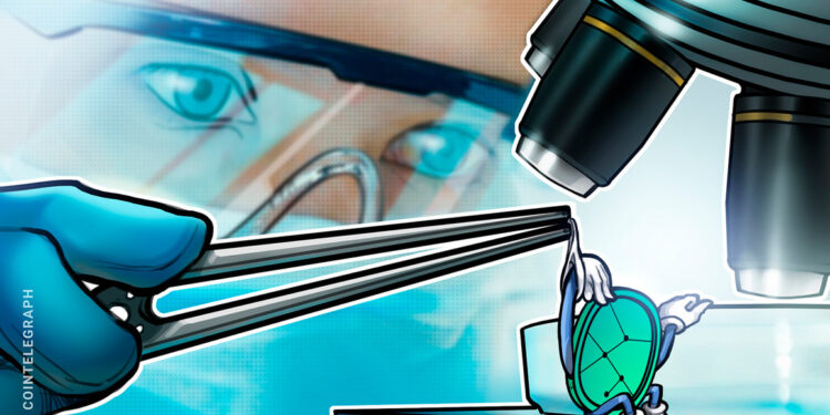 Blue Chip NFTs Back to Record Low, more and more NFT investors hold long-term