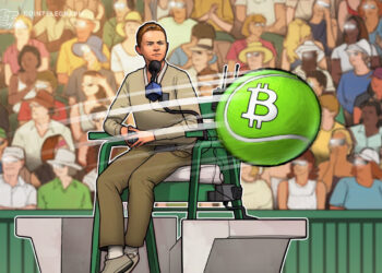 Bitcoin (BTC) wants to hit 8-week high, Ethereum (ETH) climbs to $1,800