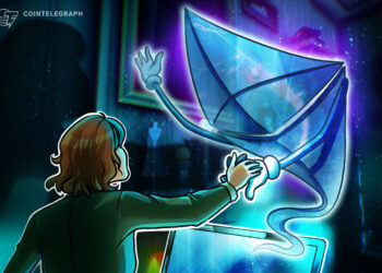 Ethereum-Merge earlier than expected? Change is brought forward four days