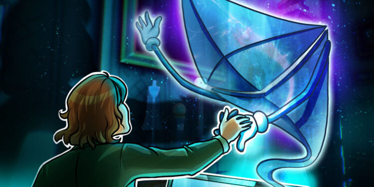 Ethereum-Merge earlier than expected? Change is brought forward four days