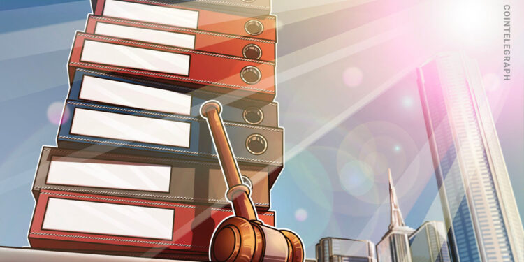 BitGo Sues Galaxy Digital for breach of contract for $100 million