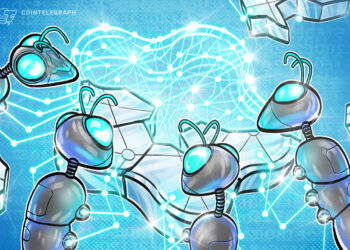 Because of elitism – CryptoPunk NFT is “Smashed” into 56,000 pieces