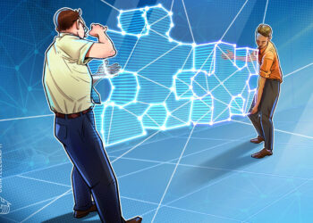 Coinbase Enters into Partnership with BlackRock – Many new Investors for the crypto Market