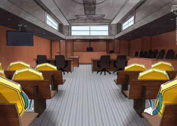 Coinbase Sues Again: Are Cryptocurrencies Securities?