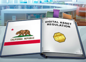 California’s Consumer Financial Protection Bureau calls on Celsius to cease