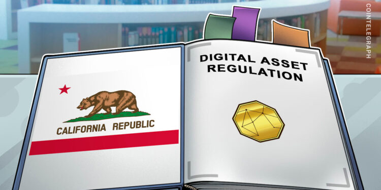 California’s Consumer Financial Protection Bureau calls on Celsius to cease