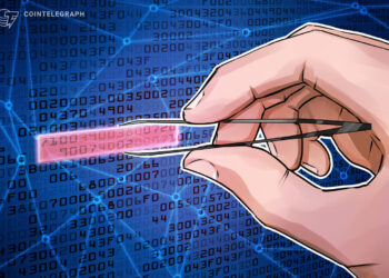 Vulnerability was not previously known