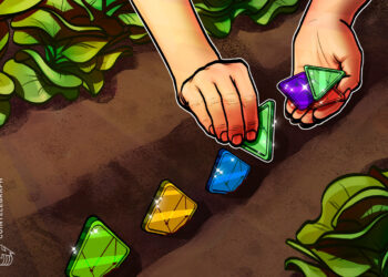 NFT games have an advantage over traditional games