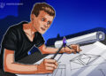 Will Ethereum (ETH) become dependent on large stablecoins in the future? – Vitalik Buterin warns