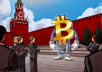 72 Percent of Russians have never bought Bitcoin (BTC