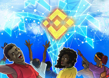 Binance recovers most of the funds stolen by Curve Finance