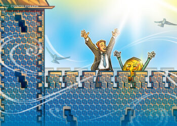 Crypto savings platform Hodlnaut Calls for “managing Insolvency administrator”