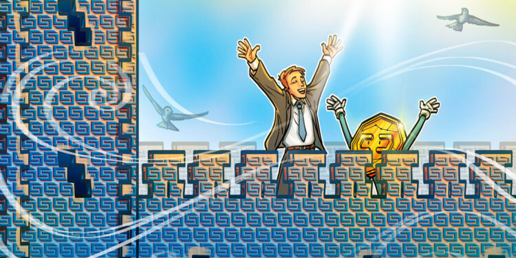 Crypto savings platform Hodlnaut Calls for “managing Insolvency administrator”